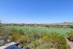 Agave 2 Bedroom Townhouse by RedAwning