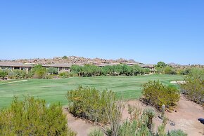 Agave 2 Bedroom Townhouse by RedAwning