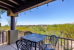 Agave 2 Bedroom Townhouse by RedAwning