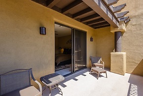 Agave 2 Bedroom Townhouse by RedAwning