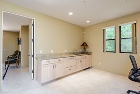 Agave 2 Bedroom Townhouse by RedAwning