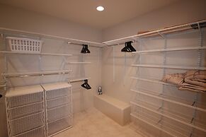 Agave 2 Bedroom Townhouse by RedAwning