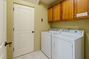 Agave 2 Bedroom Townhouse by RedAwning