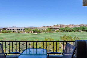 Agave 2 Bedroom Townhouse by RedAwning