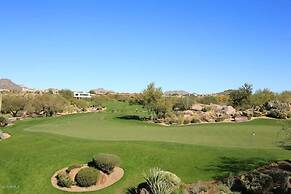 Agave 2 Bedroom Townhouse by RedAwning