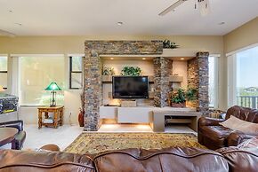 Agave 2 Bedroom Townhouse by RedAwning