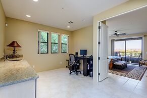 Agave 2 Bedroom Townhouse by RedAwning