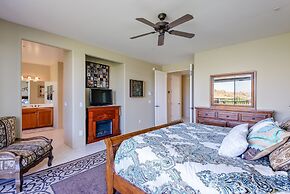 Agave 2 Bedroom Townhouse by RedAwning