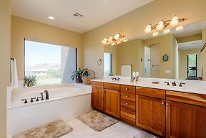 Agave 2 Bedroom Townhouse by RedAwning