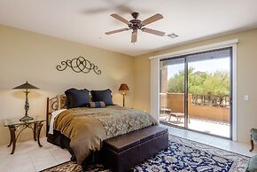 Agave 2 Bedroom Townhouse by RedAwning