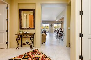 Agave 2 Bedroom Townhouse by RedAwning