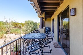 Agave 2 Bedroom Townhouse by RedAwning