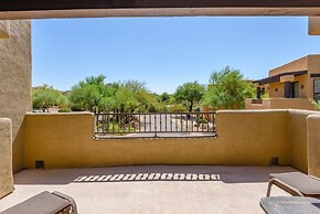 Agave 2 Bedroom Townhouse by RedAwning