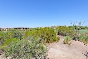 Agave 2 Bedroom Townhouse by RedAwning