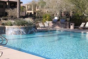 Monte 3 Bedroom Townhouse by RedAwning