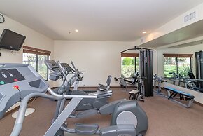 Monte 3 Bedroom Townhouse by RedAwning