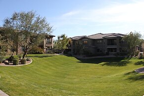 Monte 3 Bedroom Townhouse by RedAwning