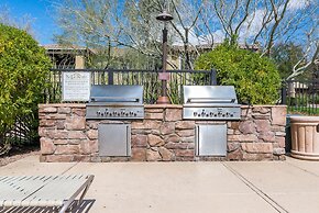 Monte 3 Bedroom Townhouse by RedAwning