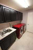 Monte 3 Bedroom Townhouse by RedAwning