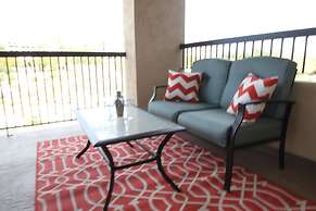 Monte 3 Bedroom Townhouse by RedAwning