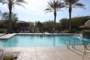 Monte 3 Bedroom Townhouse by RedAwning