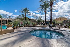 Monte 3 Bedroom Townhouse by RedAwning