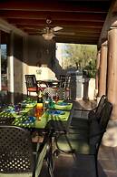 Casa Saguaro 4 Bedroom Home by RedAwning