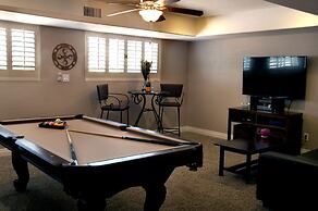 Casa Saguaro 4 Bedroom Home by RedAwning