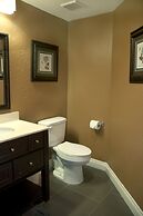 Casa Saguaro 4 Bedroom Home by RedAwning