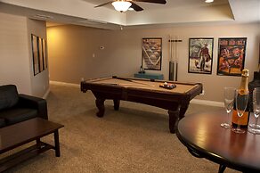 Casa Saguaro 4 Bedroom Home by RedAwning