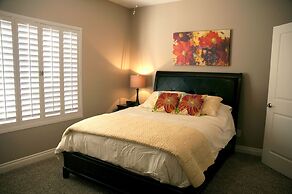 Casa Saguaro 4 Bedroom Home by RedAwning