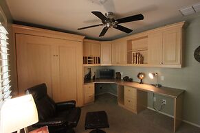 Casa Cave Creek 3 Bedroom Home by RedAwning