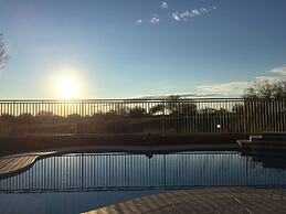 Casa Cave Creek 3 Bedroom Home by RedAwning