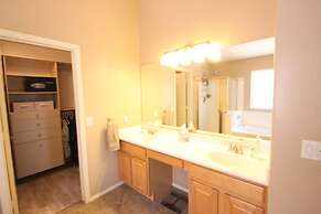 Casa Cave Creek 3 Bedroom Home by RedAwning