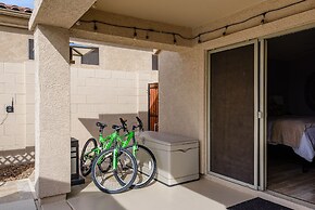 Casa Cave Creek 3 Bedroom Home by RedAwning