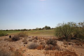 Casa Cave Creek 3 Bedroom Home by RedAwning