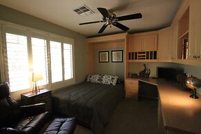 Casa Cave Creek 3 Bedroom Home by RedAwning