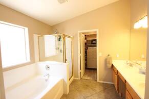 Casa Cave Creek 3 Bedroom Home by RedAwning