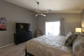 Casa Cave Creek 3 Bedroom Home by RedAwning