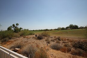 Casa Cave Creek 3 Bedroom Home by RedAwning