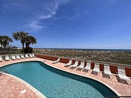 Seacrest 702 1 Bedroom Condo by RedAwning