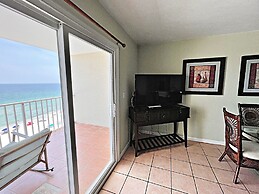 Seacrest 702 1 Bedroom Condo by RedAwning