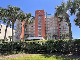 Seacrest 702 1 Bedroom Condo by RedAwning