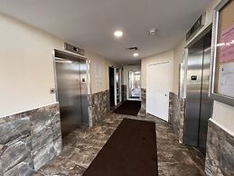 Seacrest 702 1 Bedroom Condo by RedAwning