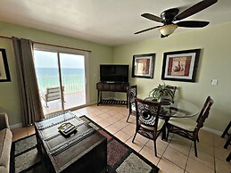 Seacrest 702 1 Bedroom Condo by RedAwning