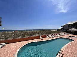 Seacrest 702 1 Bedroom Condo by RedAwning