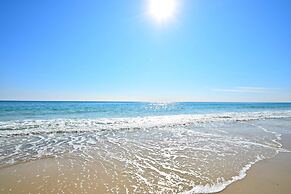 Seacrest 702 1 Bedroom Condo by RedAwning