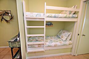 Seacrest 702 1 Bedroom Condo by RedAwning