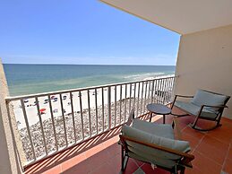 Seacrest 702 1 Bedroom Condo by RedAwning