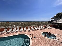 Seacrest 702 1 Bedroom Condo by RedAwning